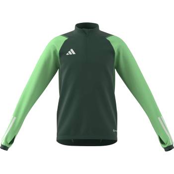 adidas Тениска с дълъг ръкав adidas TIRO23 C TR TOY hu1310 Размер XL (165-176 cm)