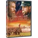 Gettysburg: 2DVD