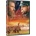 Gettysburg: 2DVD
