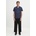Barbour Памучна риза Barbour Barbour Benson Textured Relaxed Fit S/S Shirt (MSH5613)
