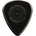 Dunlop 450P2.0