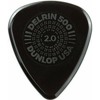 Dunlop 450P2.0