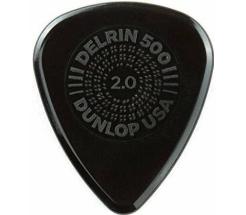 Dunlop 450P2.0