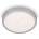 Briloner 3649-014 - LED Плафон за баня RUNA LED/18, 5W/230V IP44 (BL1522)