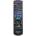 GENERAL Panasonic n2qayb000293 - дистанционно управление дубликат (n2qayb000293)