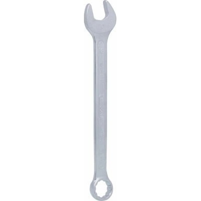 KS Tools Očko-/vidlicový kľúč 5170618