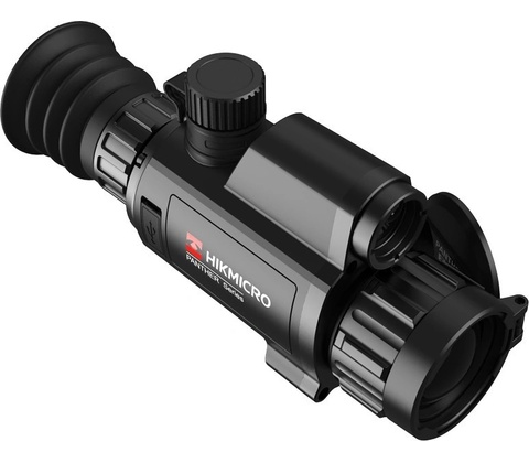 Hikmicro Panther PQ35L