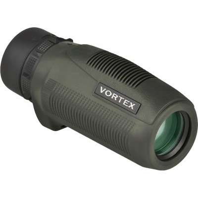 Vortex 10x25 – Sleviste.cz