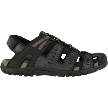Geox Uomo sandal strada 45