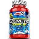 Amix Diuretic Complex 90 kapsúl