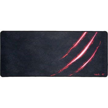 Image 1 of Havit HV-MP860