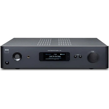 NAD C 389