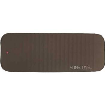 Robens Надуваема постелка Sunstone 80