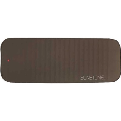 Robens Надуваема постелка Sunstone 80