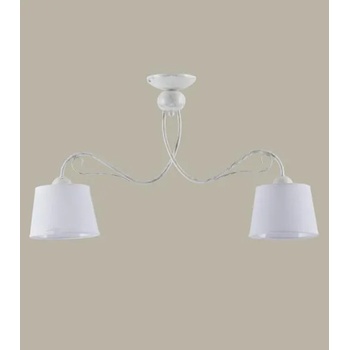 Image 1 of JUPITER KAMELIA 1348