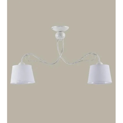 JUPITER KAMELIA 1348