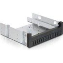 Delock 47200