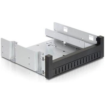 Delock 47200