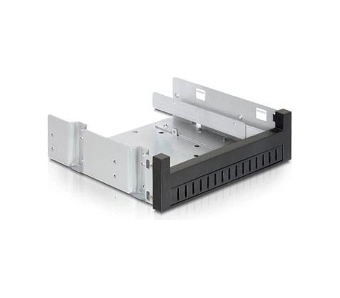 Delock 47200
