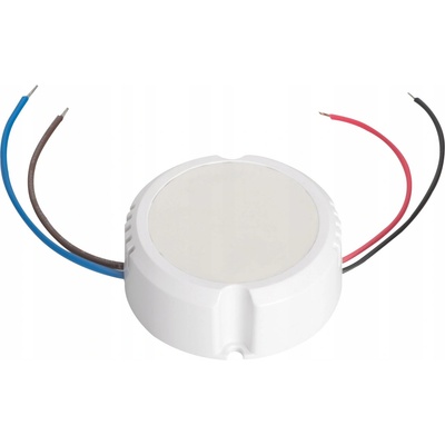 trafo Kanlux CIRCO N LED 12VDC 15W /24243/