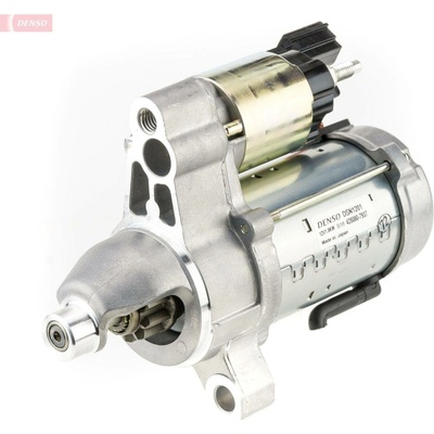 Startér DENSO DSN1201