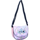 Vadobag Lilo a Stitch ružová