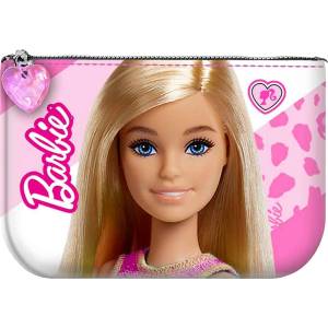 Karactermania Портмоне Karactermania Barbie - Fashion (07186)