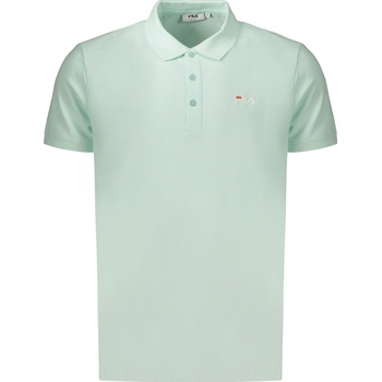 Fila zelené