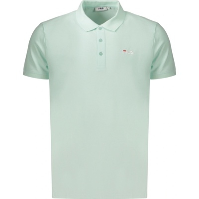 Fila zelené