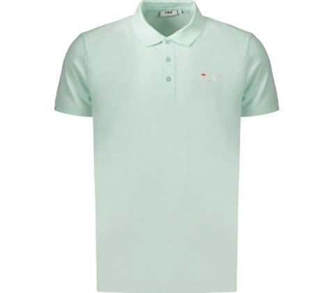 Fila zelené