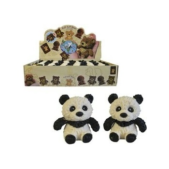 Panda softová