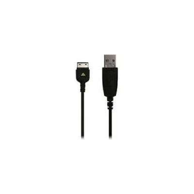 Samsung APCBS10BBE S20pin/USB 2.0