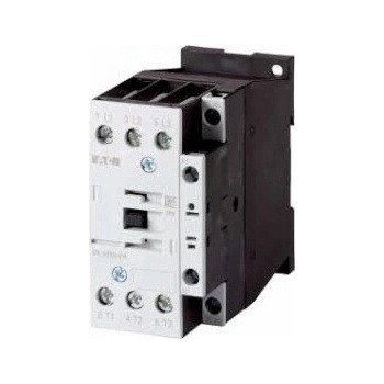 Eaton 189916
