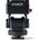 Atomos AtomX