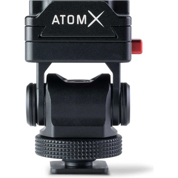 Atomos AtomX