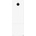 Bosch CS5800iAW 12 ORM-T (7738602858)