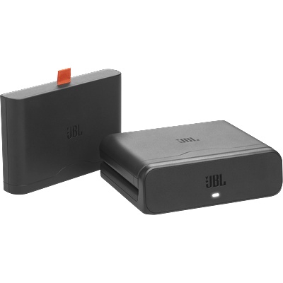 JBL Батерия за JBL 600 Duo with Charging Case