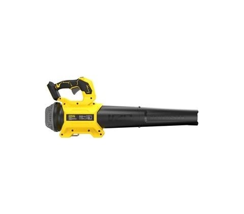 Stanley SFMCBL730B