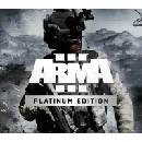 Arma 3 (Platinum Edition)