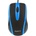 Havit MS753 Blue
