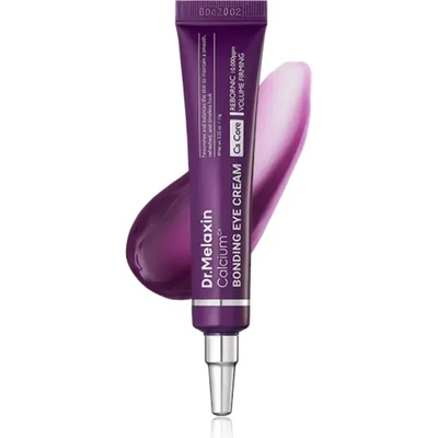 Dr.Melaxin Calcium Bonding Eye Cream - Стягащ Околоочен Крем 15g