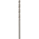 Bosch 2608585910