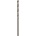 Bosch 2608585910
