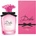 Dolce&Gabbana Dolce Lily EDT 30 ml
