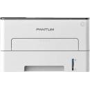 Pantum 3020D