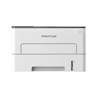 Pantum 3020D