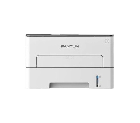 Pantum 3020D
