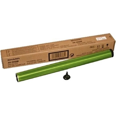 Sharp AR205DM оригинален цилиндричен блок (AR-205DM)