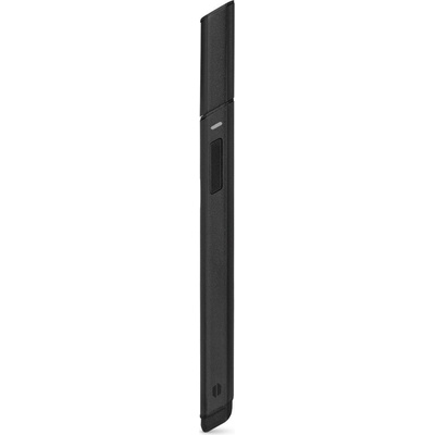 Puffco Heated Loading Tool Onyx nahřívací nůž