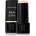 MAX Factor Pan Stik грим и коректор в едно цвят 25 Fair 9 гр